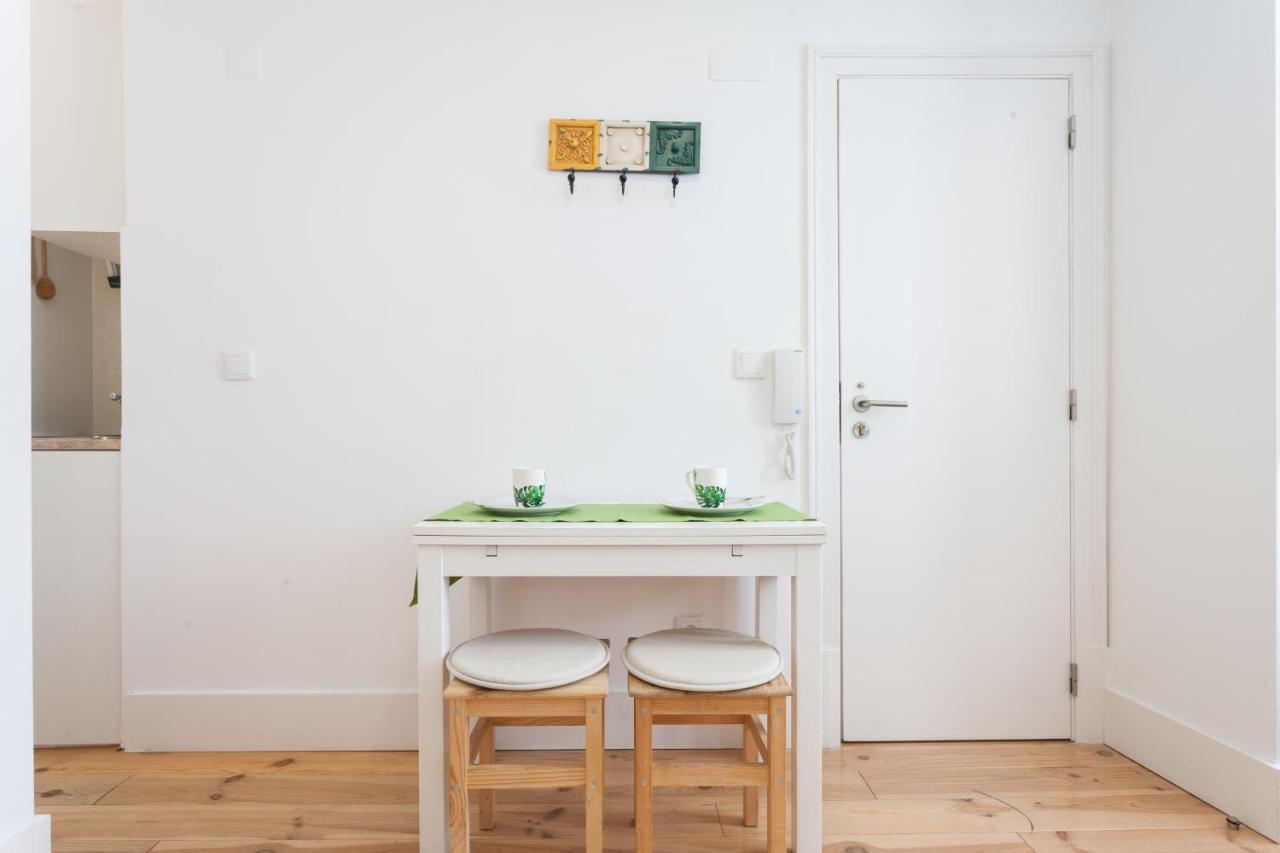 Apartamento Downtown Flat - Metro And Tram28